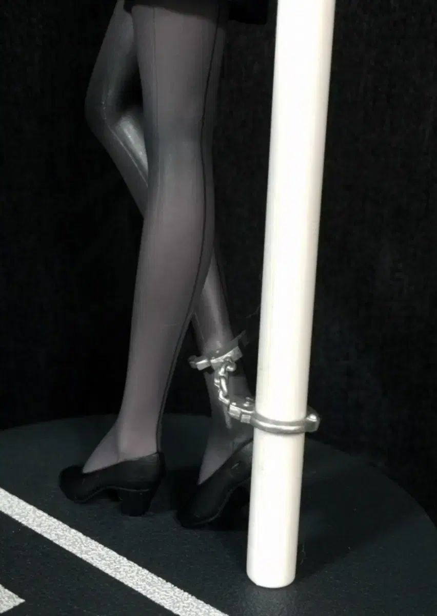 エヴァンゲリオン レイ フィギュア3点 フィギュアアクセサリー コレクションアイテム