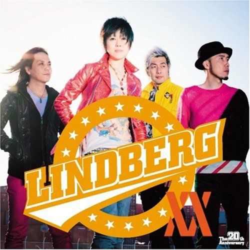 LINDBERG XX(中古品) - メルカリ