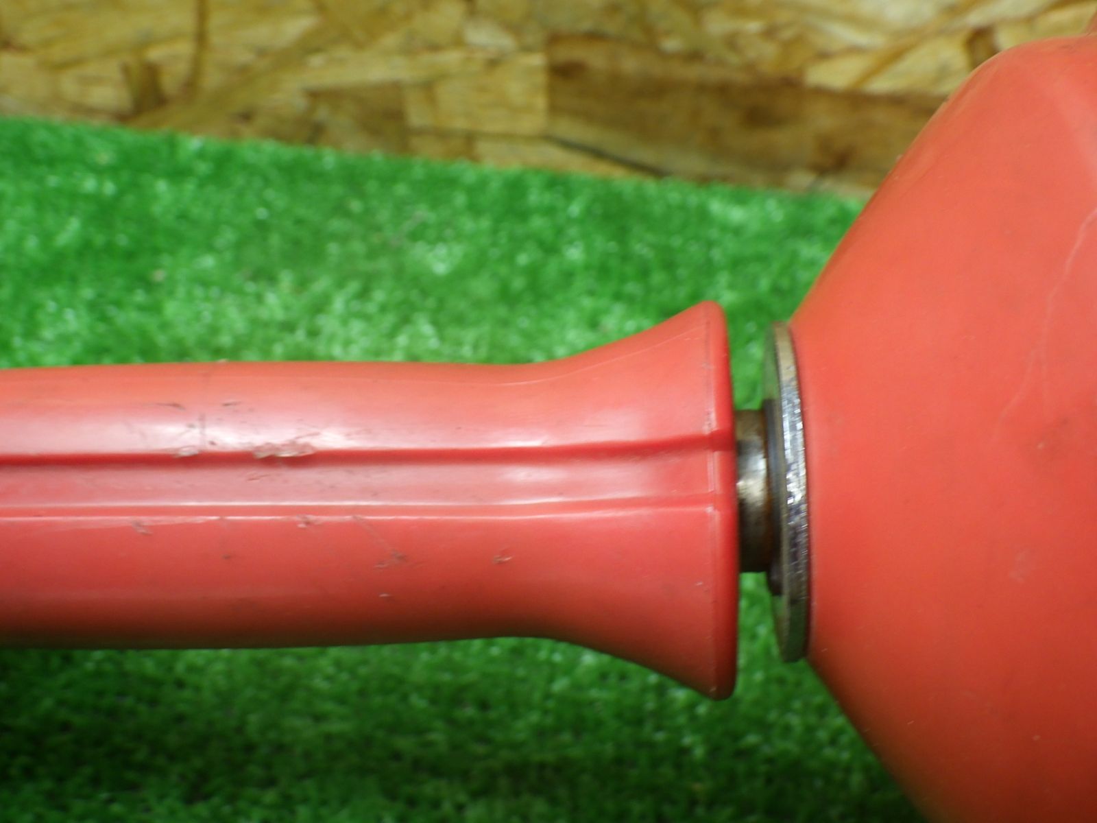 アサダ ドレンクリーナ