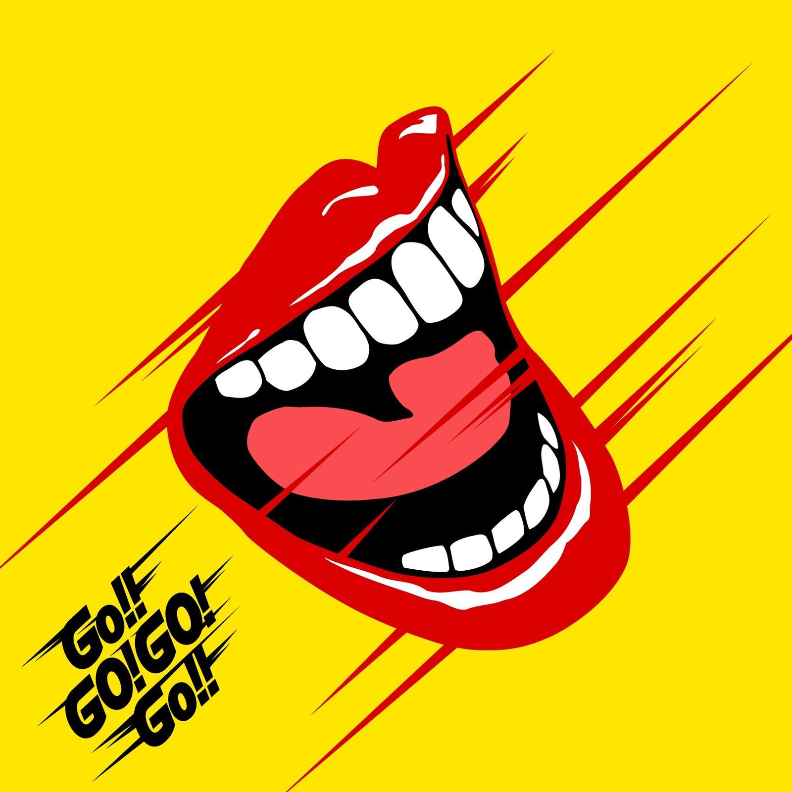 ファミリートレーナーPower Padファミカセ付動作確認済み状態良好