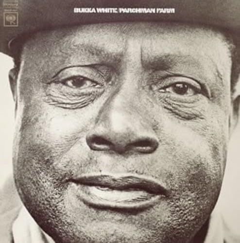 パーチマン・ファーム(期間生産限定盤)(品)