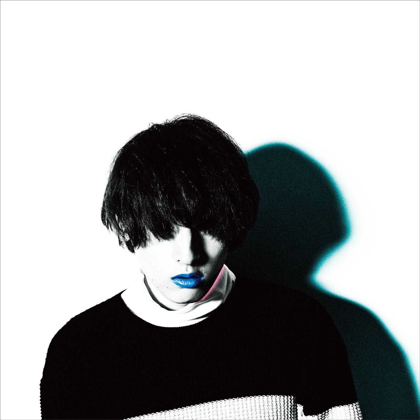 tuberculin ビッケブランカ 品