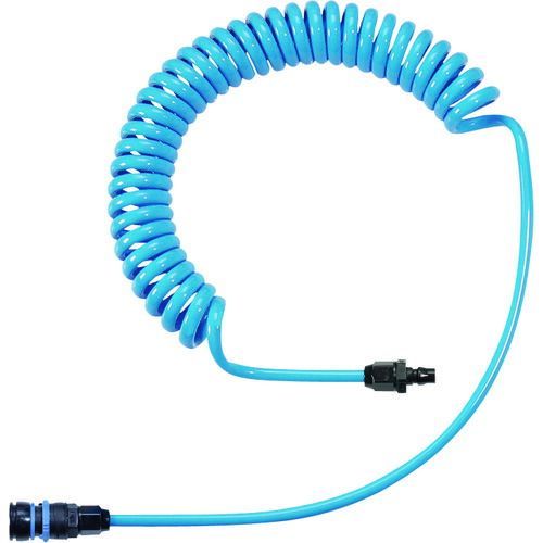 s*p様 バーバリー　ナイロンジャケット　TB　モノグラム　ティッシ　パーカー バーバリー ナイロンジャケット TB モノグラム ティッシ パーカー