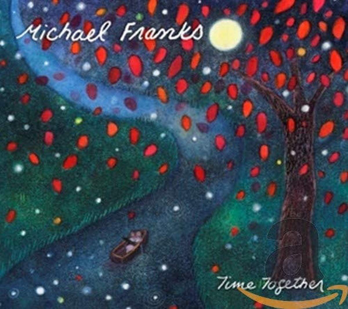 1870年 アメリカ 切手 最古の使用例 レア カバー グリル 3c US