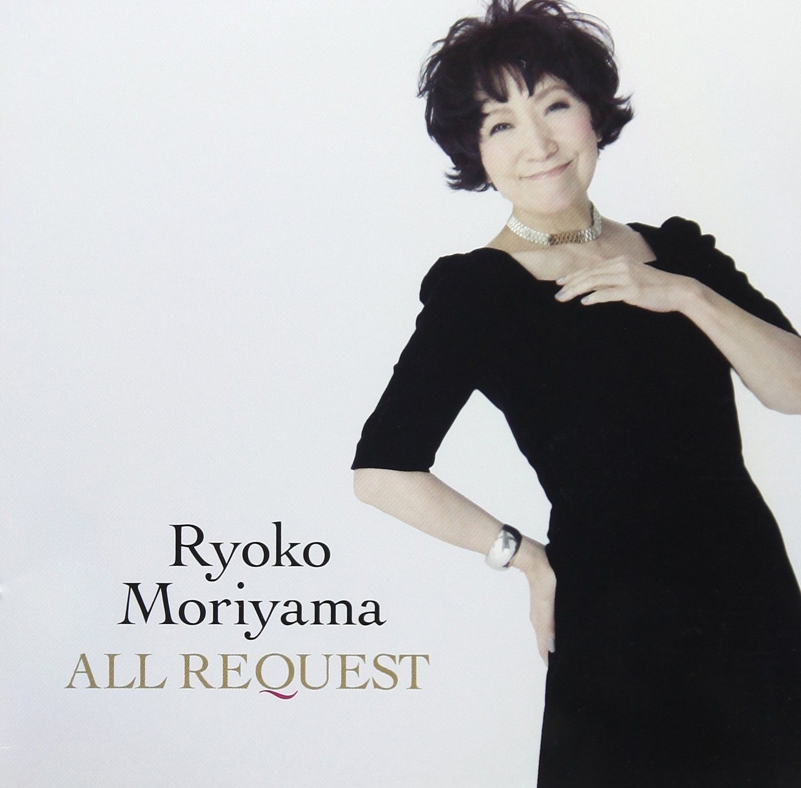 本物 レアカラー 90's Guns N' Roses 拳銃×トランプ×薔薇 T