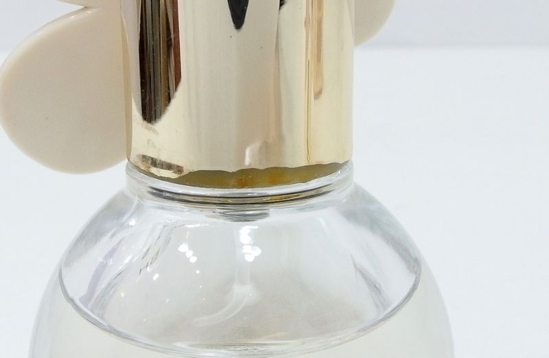 226703】MARC JACOBS マークジェイコブス デイジー オー ソー