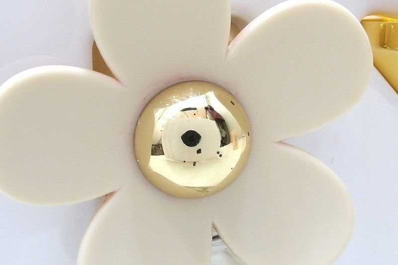 226703】MARC JACOBS マークジェイコブス デイジー オー ソー