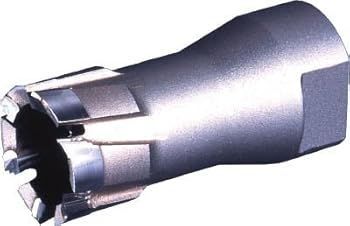 ミヤナガ デルタゴンメタルボーラー350 15 DLMB3515