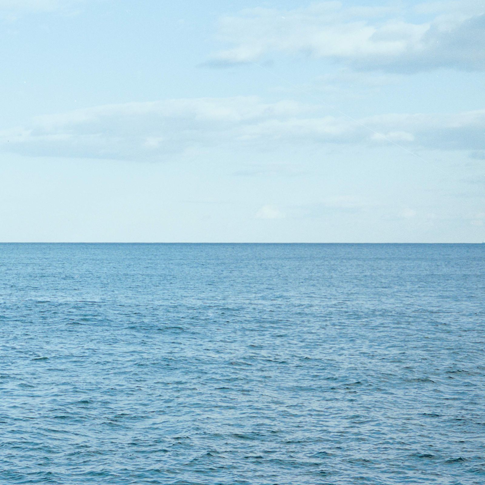 2 0 1 3 10 years songs DVD付 品