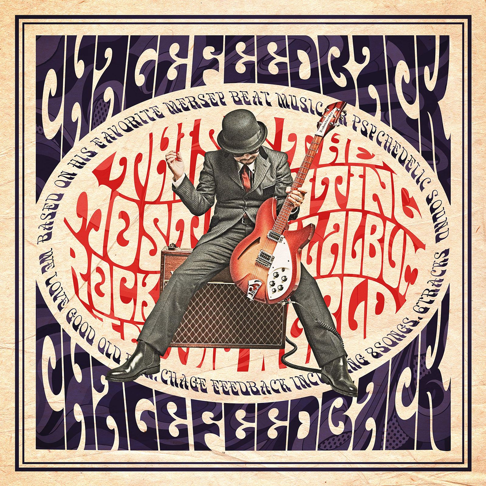 超レア】スパイダーマンUSJプレスジャケット 2004年/非売品