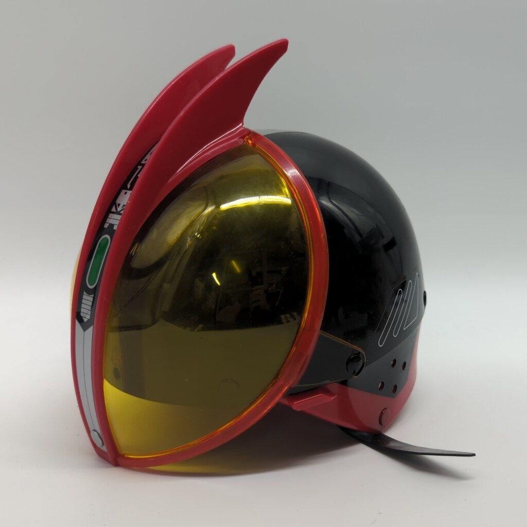 バンダイ 555/なりきりシリーズ 仮面ライダー555 仮面ライダーファイズ