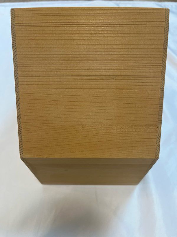 226198】 北欧暮らしの道具店 mother tool マザーツール ハーフサイズ