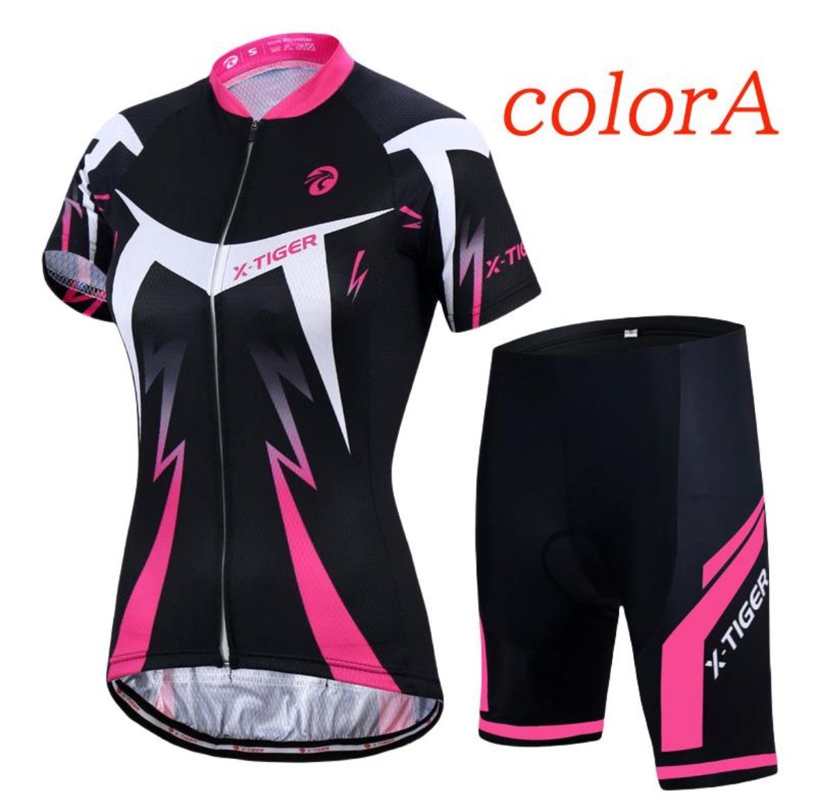 購入 秋山莉奈 Rina Luna リナ・ルナ コスチュームカード 6枚セット