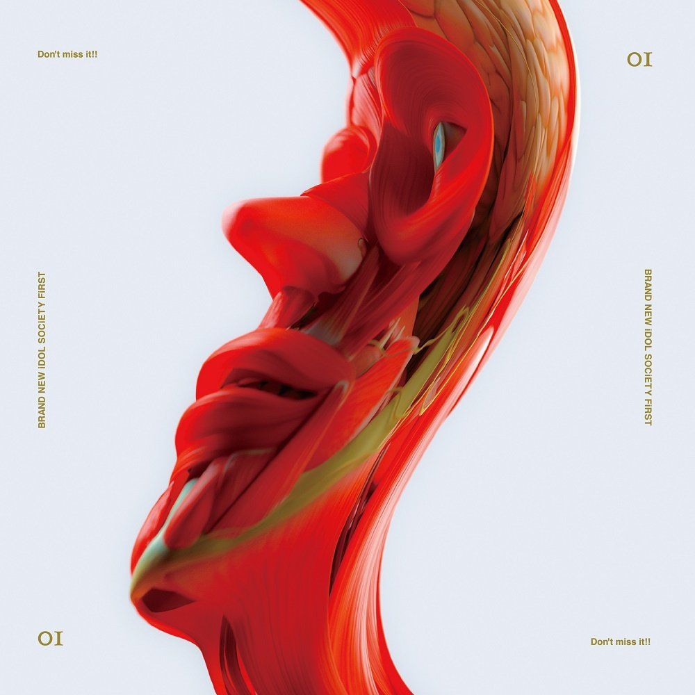 Don t miss it!! 初回生産 盤A CDS Blu ray 写真集 2 CD 品