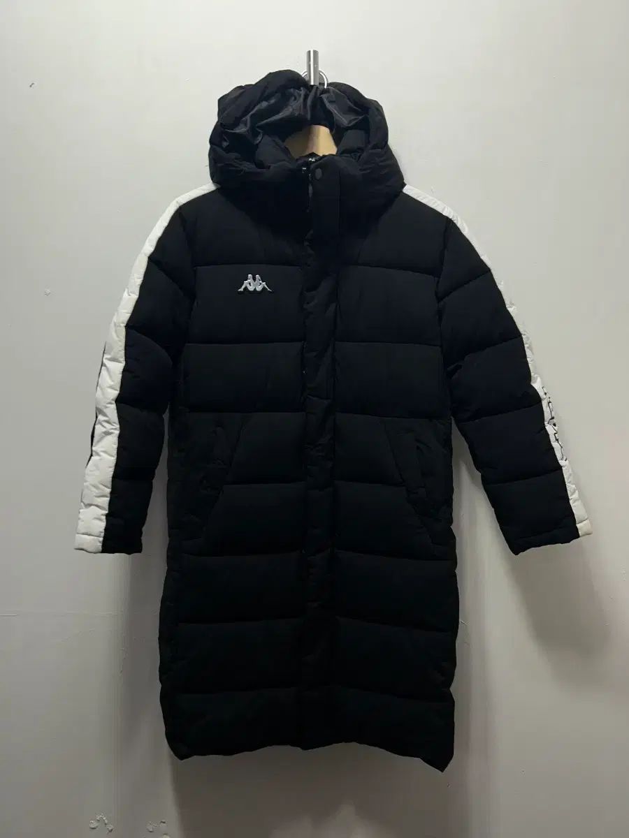 プラモデルセット Laurel & Skyline 5種 プラモデルセット Laurel & Skyline 5種