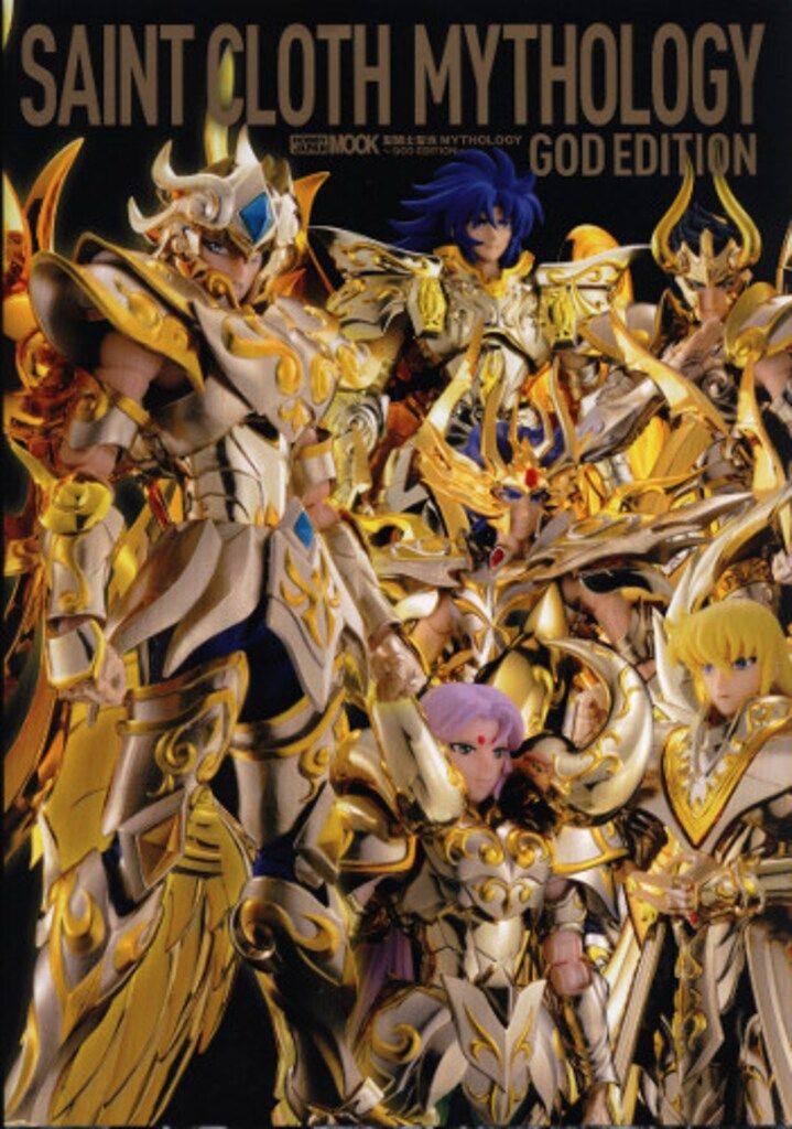 ☆　りり様│ クリーム２　 ＋Biocell ☆ りり様│ クリーム2 ＋Biocell