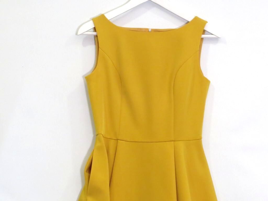 227081】FOXEY NEW YORK フォクシーニューヨーク レアカラー