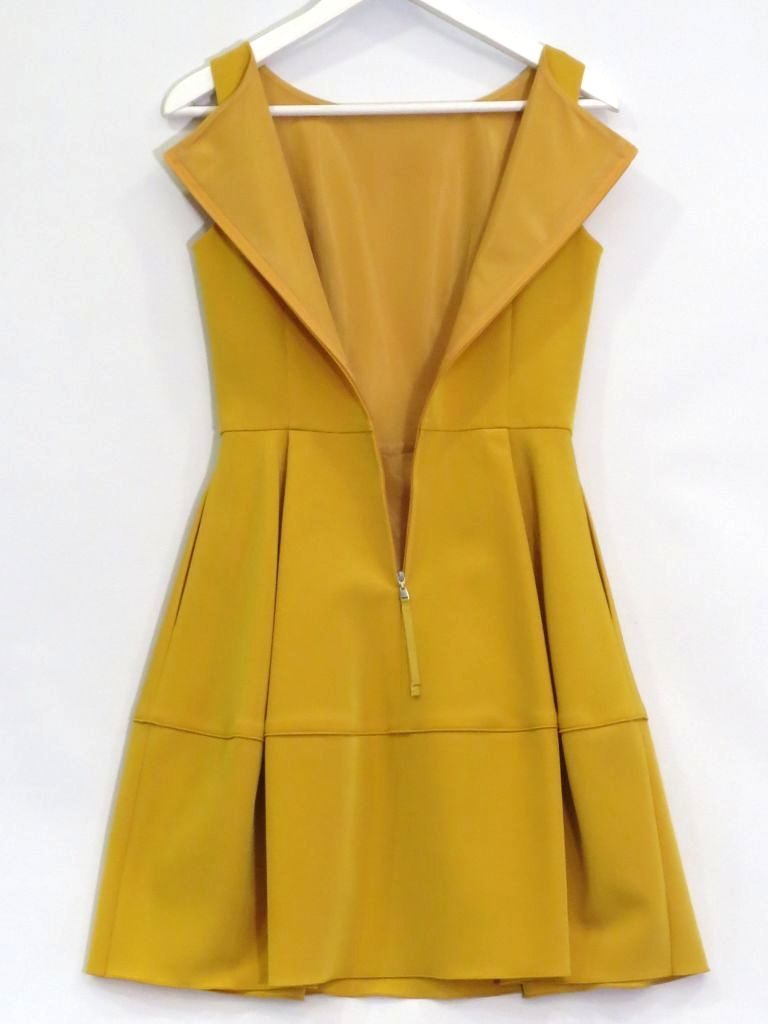 227081】FOXEY NEW YORK フォクシーニューヨーク レアカラー