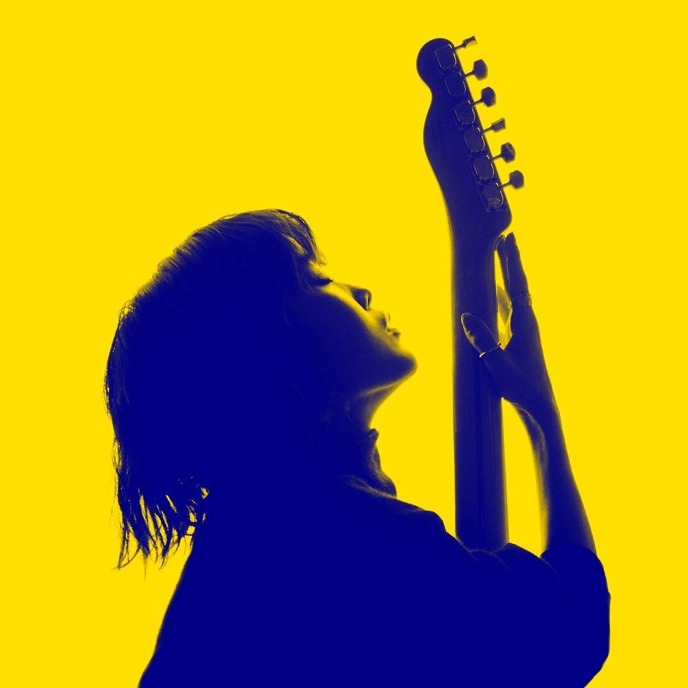 HONEY 初回 盤 SHM-CD DVD付 品