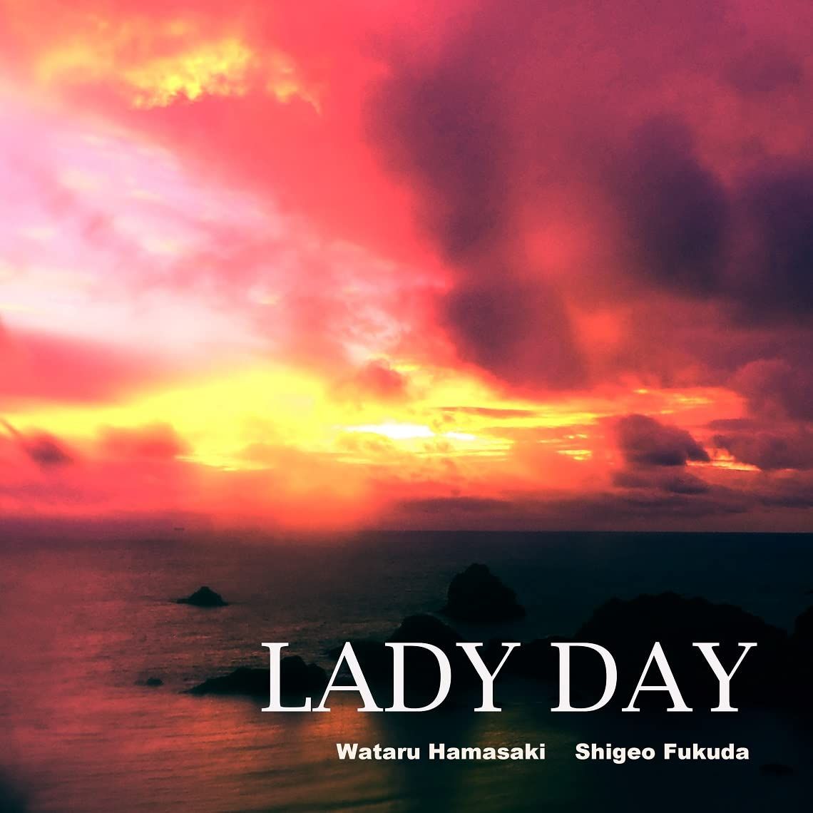 DAISY LIN ふわとろ Hug Knit (Rich Gray) DAISY LIN ふわとろ Hug Knit (Rich Gray) DAISY LIN | Official