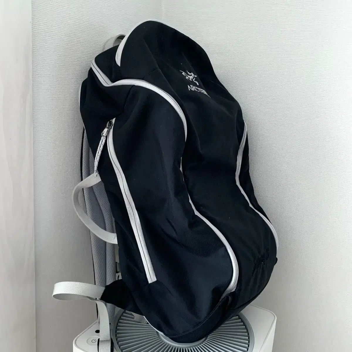 ARC TERYX アークテリクス セブリング 18 sebring