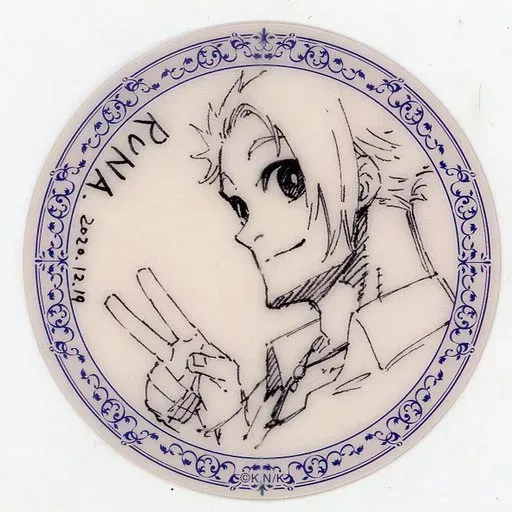 2026年最新】レオナルド・ルナの人気アイテム - メルカリ