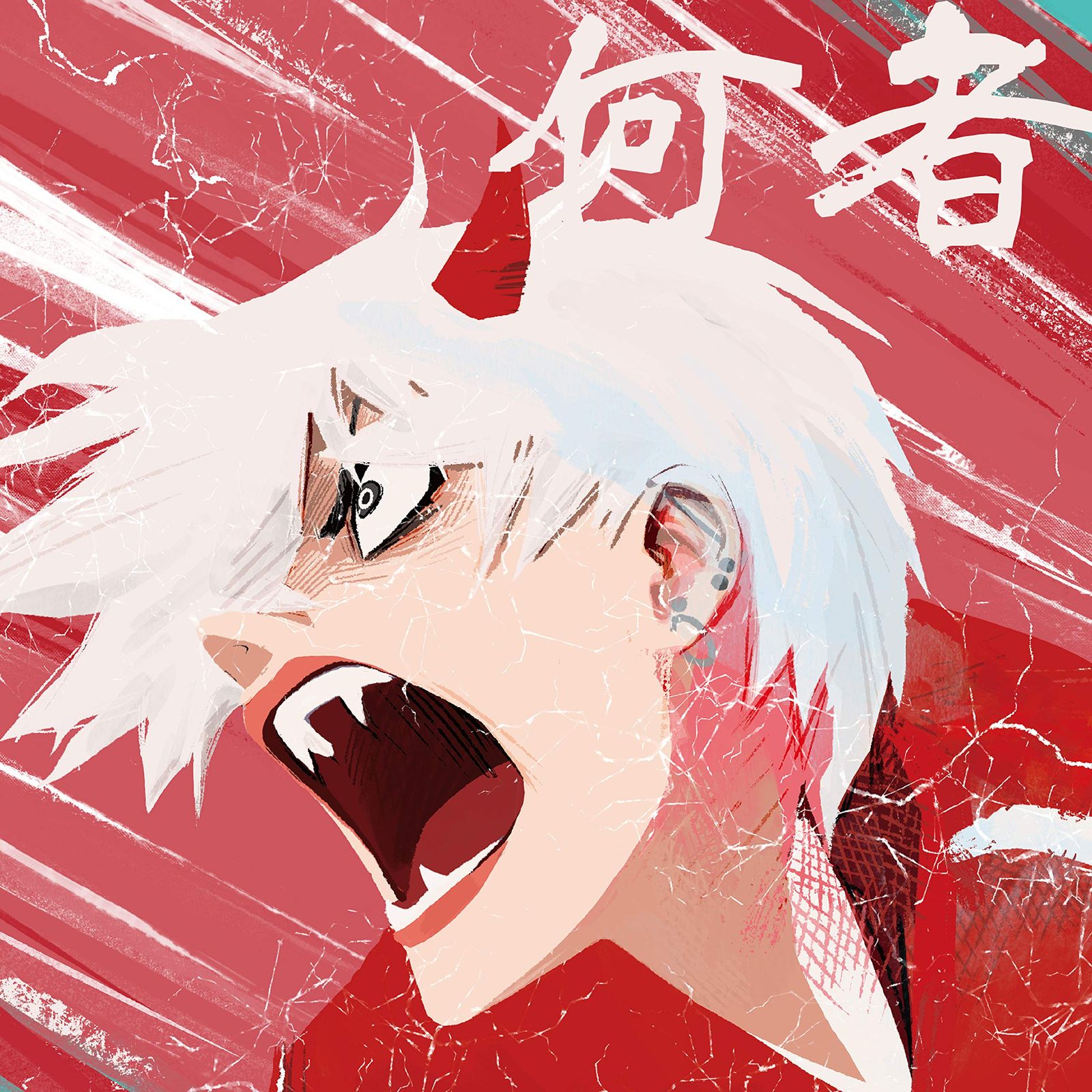 アンティーク調 ゴールドレトロカー 記念モデル 小物入れ（1920–2000)