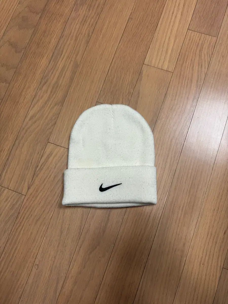 かつきくん着用 Dime ビーニー かつきくん着用 Dime ビーニー Dime