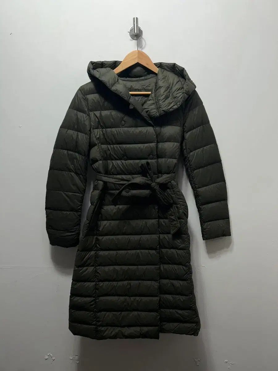 蓮ノ空 102nd 卒業アルバムセット 【オリジナルCD収納ボックス付き】 蓮ノ空女学院スクールアイドルクラブ 102nd Graduation Album「～Star