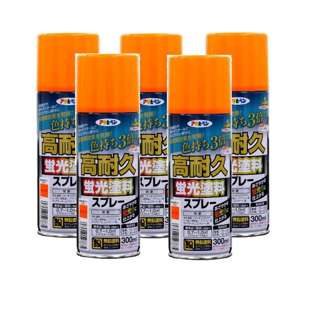 ショップ 古備前 火襷水指 江戸時代 壺 水差し茶道具 古道具