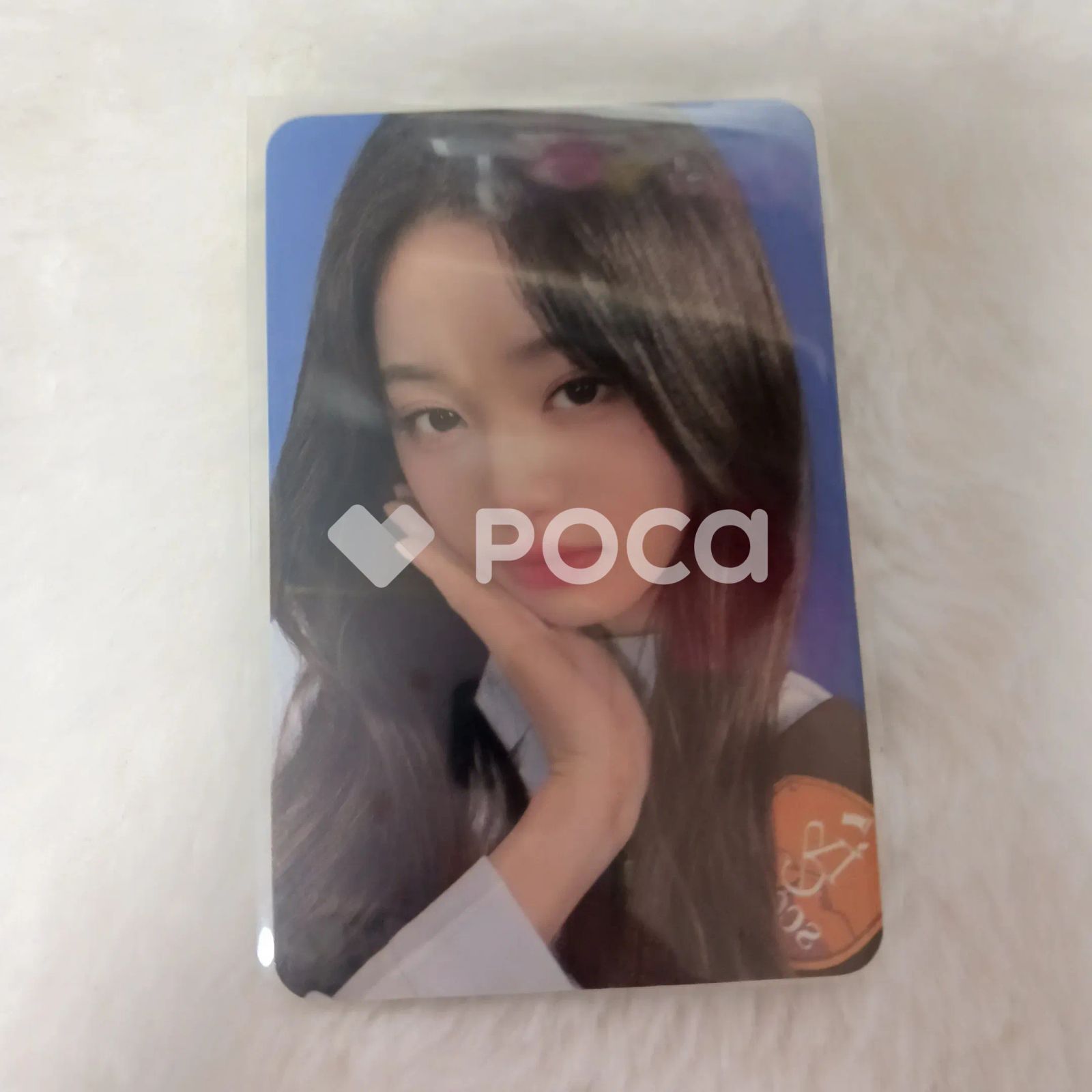 IVE ウォニョン 2025 IVE THE 3RD FAN CONCERT [IVE SCOUT] フォト