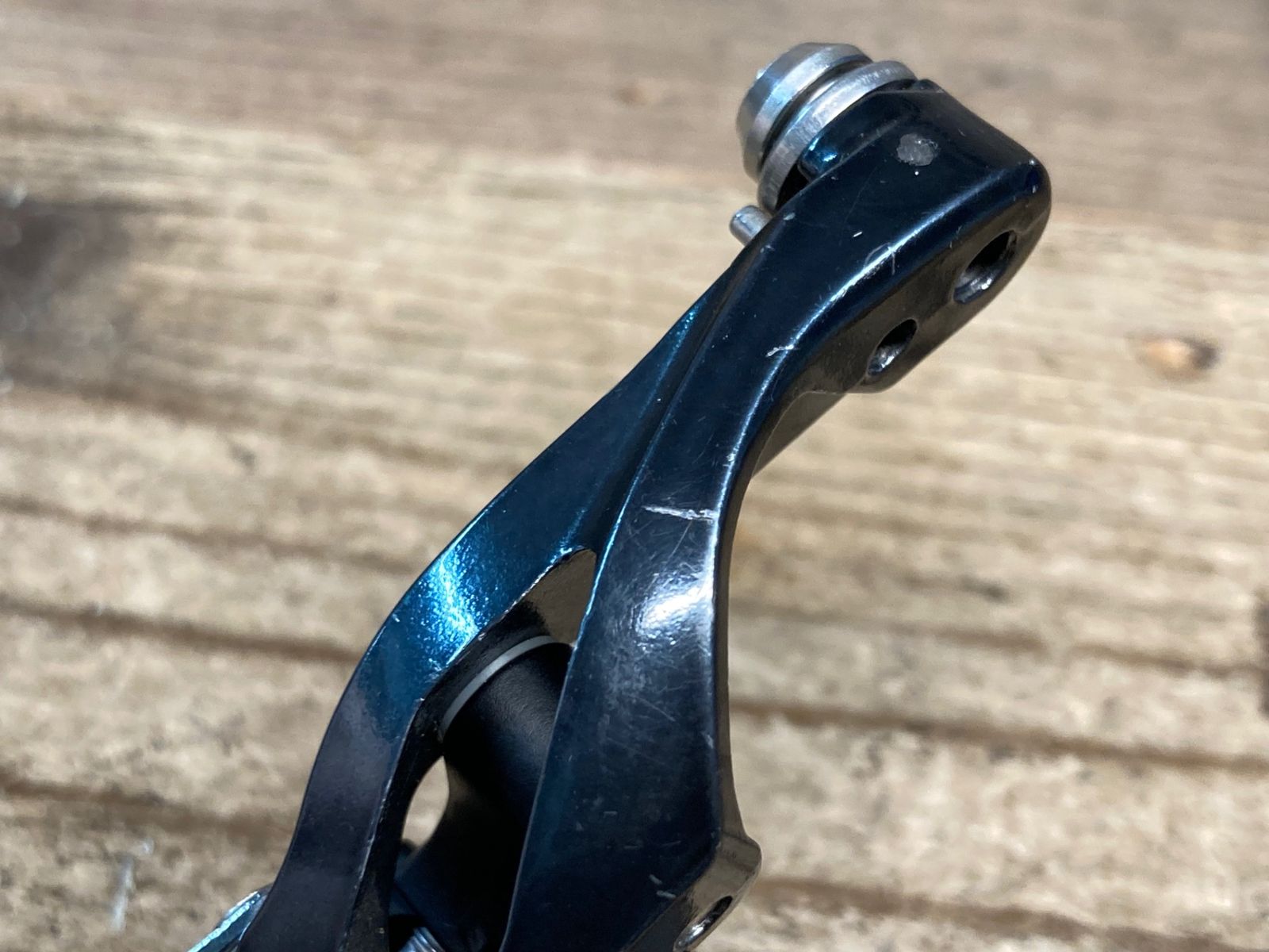 JH754 シマノ SHIMANO ティアグラ Tiagra 4700 FD-4700 RD-4700 GS