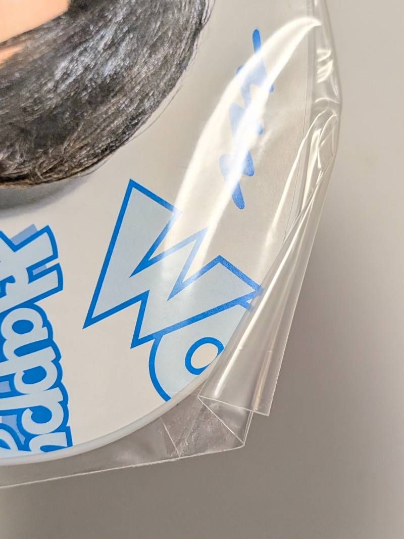 新品未開封 Snow Man 目黒蓮 ミニうちわ Summer Paradise サマパラ