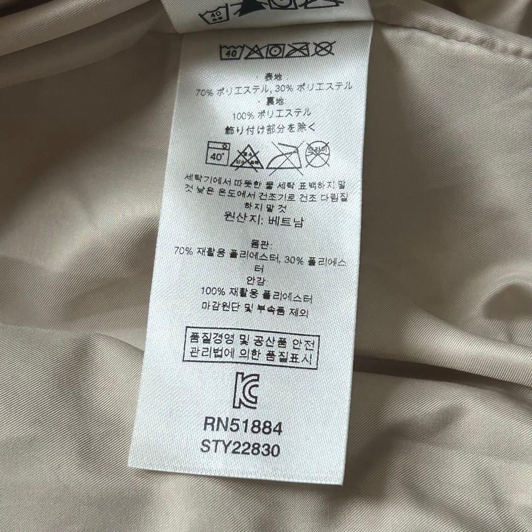 Patagonia パタゴニア Retro-X ボンバー ジャケット STY22830 XS 