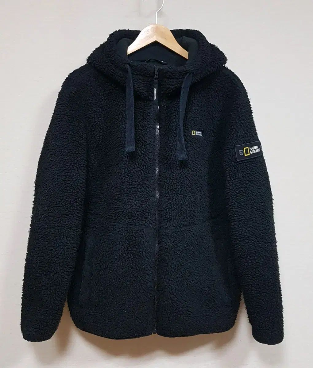 マイヤペン対応版絵本　fly guy captain un derpants マイヤペン対応版絵本 fly guy captain un derpants マイヤペン対応版