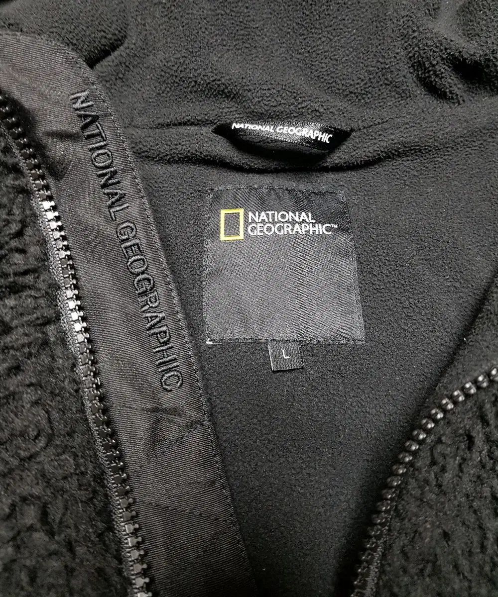 洋書 ナショナルジオグラフィック 世界史地図帳 価格相談不可