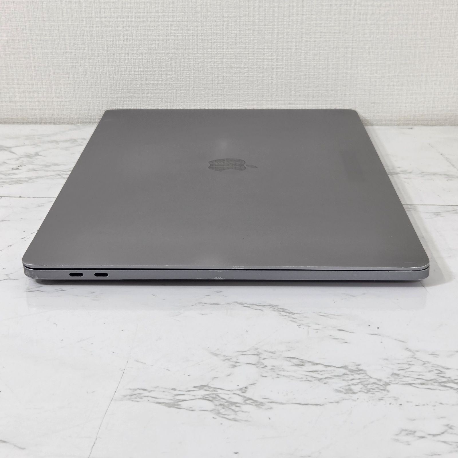 【充放電回数2桁】MacBookPro 2019 i9 32GB 512GB 充放電回数2桁】MacBookPro 2019 i9 32GB 512GB 充放電回数2桁】MacBookPro