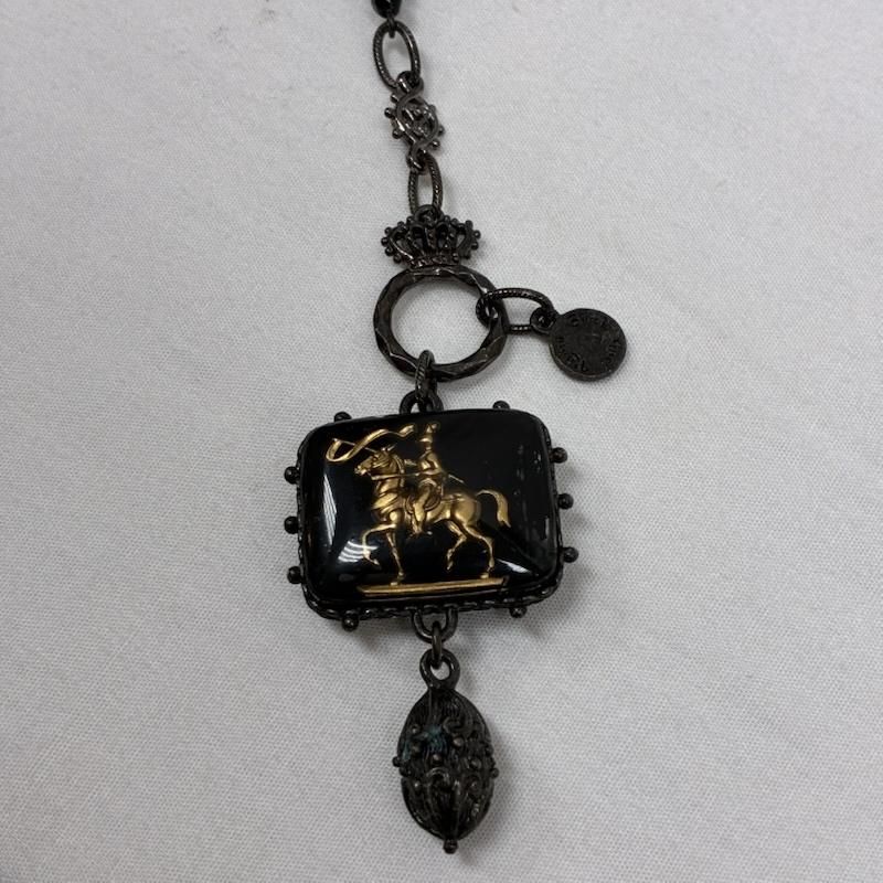 古着 Robin Steele ロビンスティール ヴィンテージ アンティーク