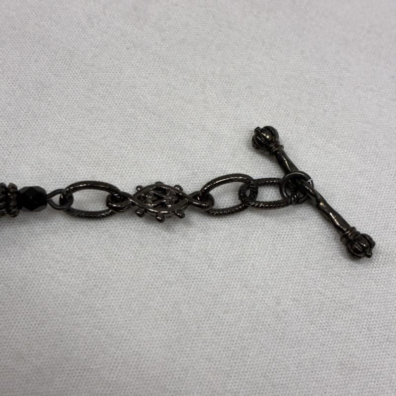 古着 Robin Steele ロビンスティール ヴィンテージ アンティーク