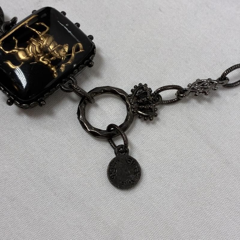 古着 Robin Steele ロビンスティール ヴィンテージ アンティーク