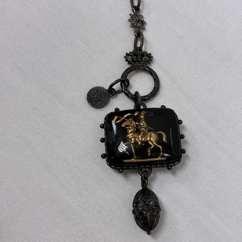 古着 Robin Steele ロビンスティール ヴィンテージ アンティーク