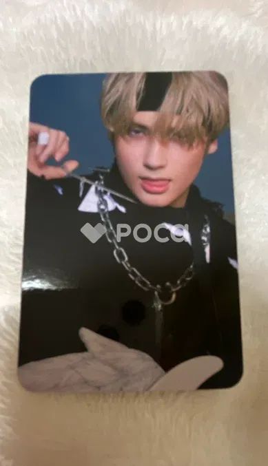 TXT ヒュニンカイ TOMORROW X TOGETHER minisode 3: TOMORROW