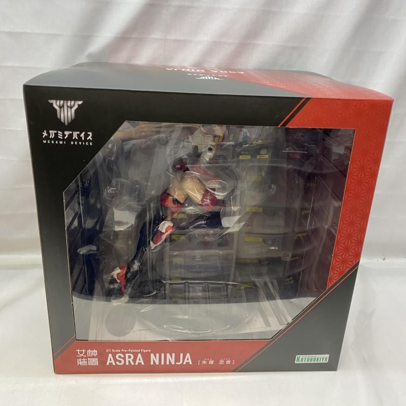 コード・ブルー ドクターヘリ緊急救命 第1シーズン+第2+第3+SP 計19卷