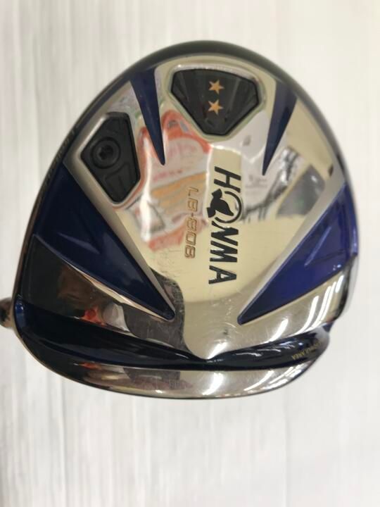 【手渡し限定】リブテック ロスト ショートラウンド 5'4\