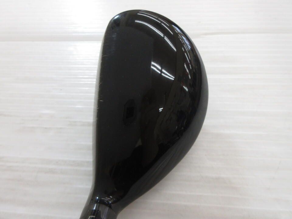 タイトリスト TS2 21度 トップ NSプロ950GH neo Sフレックス