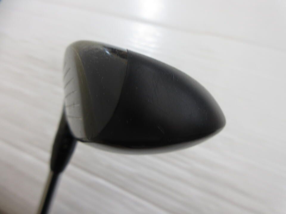 タイトリスト TS2 21度 トップ NSプロ950GH neo Sフレックス