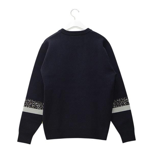 ビバハート VIVA HEART メンズ 秋冬 コンフォートストレッチ