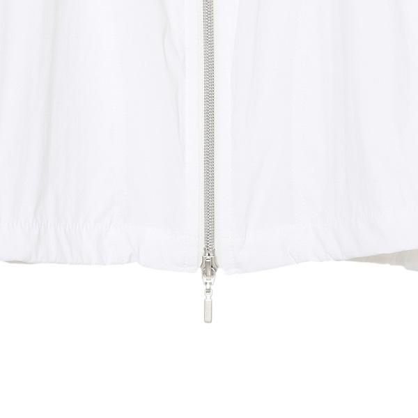 Club レディース