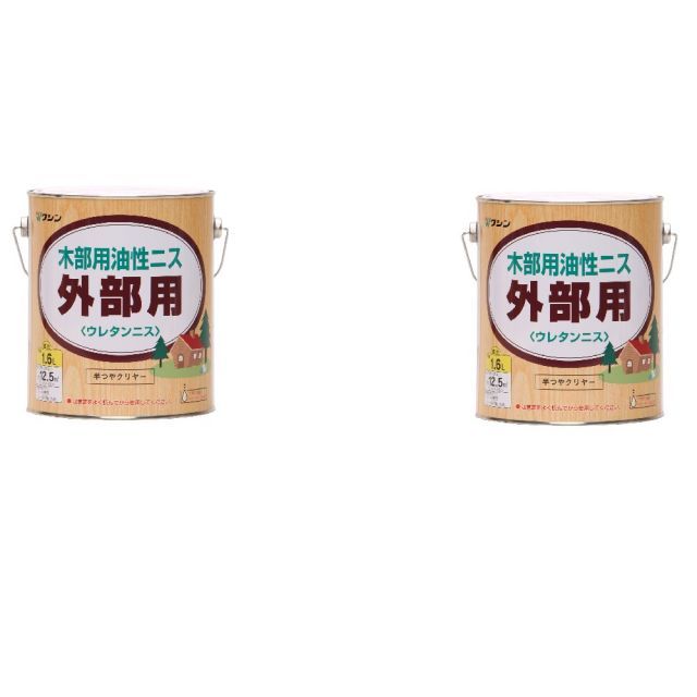 本 【裁断済み】傷あと治療 小川令