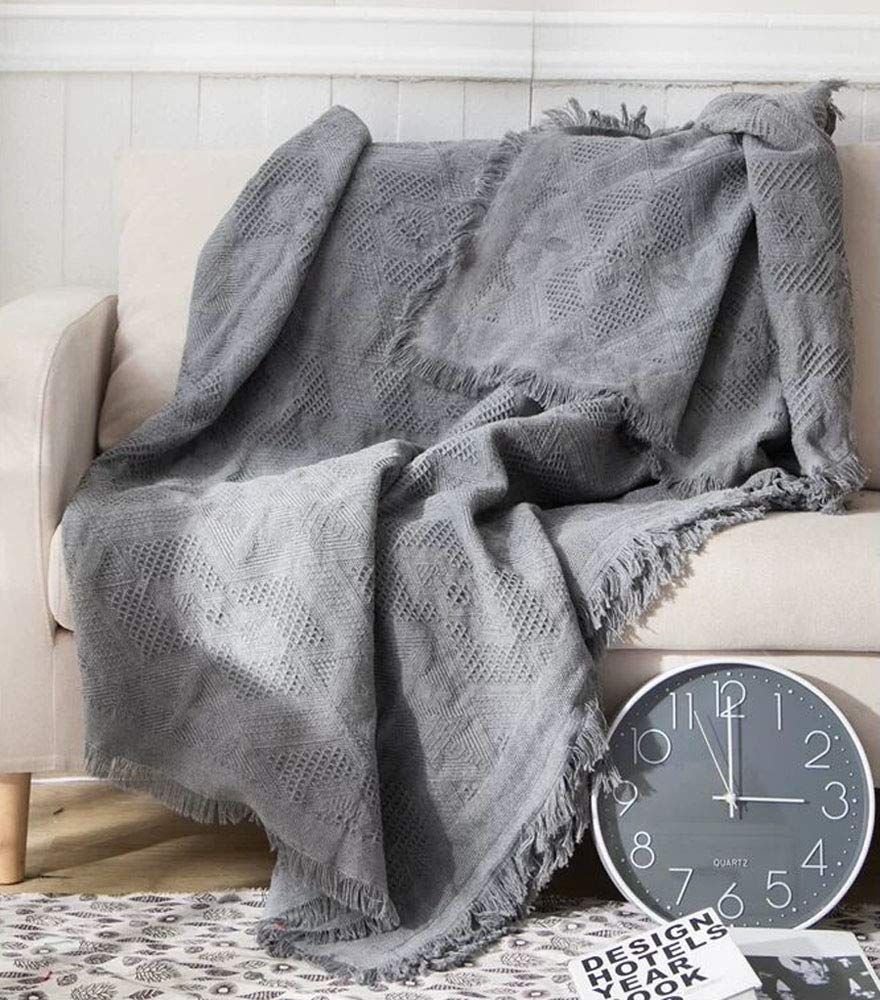 マウンテンリサーチ　ベルト付ハーフサイズブランケット ① マウンテンリサーチ ベルト付ハーフサイズブランケット ①